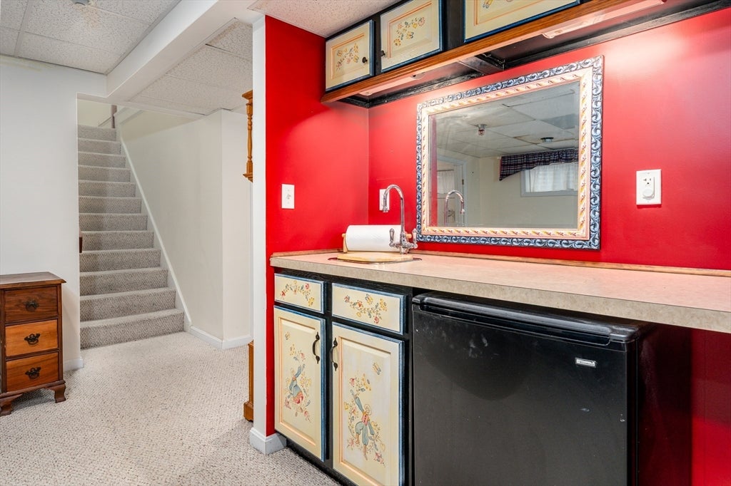 1 Woods Edge Ln #191, Mashpee, MA, 1 Woods Edge Ln #191, Mashpee, MA Photo #37