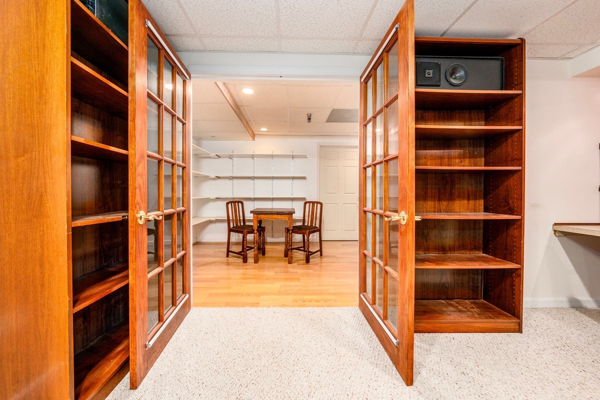 1 Woods Edge Ln #191, Mashpee, MA, 1 Woods Edge Ln #191, Mashpee, MA Photo #32