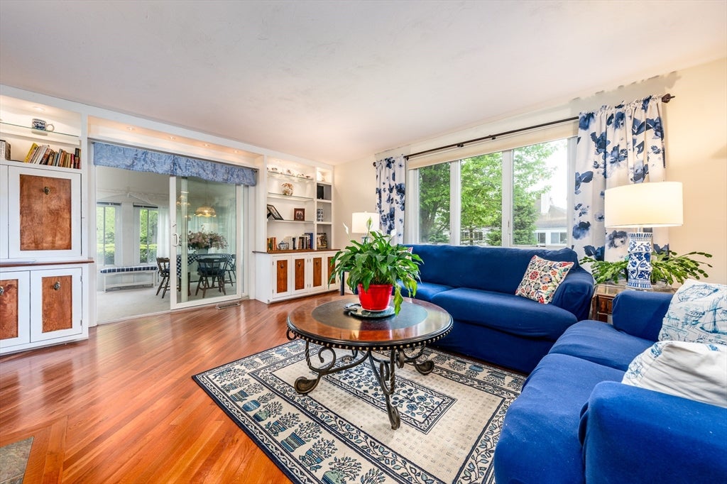 1 Woods Edge Ln #191, Mashpee, MA, 1 Woods Edge Ln #191, Mashpee, MA Photo #8