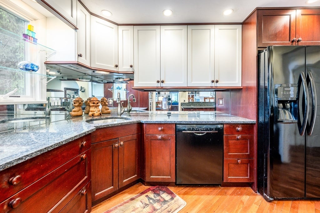 1 Woods Edge Ln #191, Mashpee, MA, 1 Woods Edge Ln #191, Mashpee, MA Photo #19