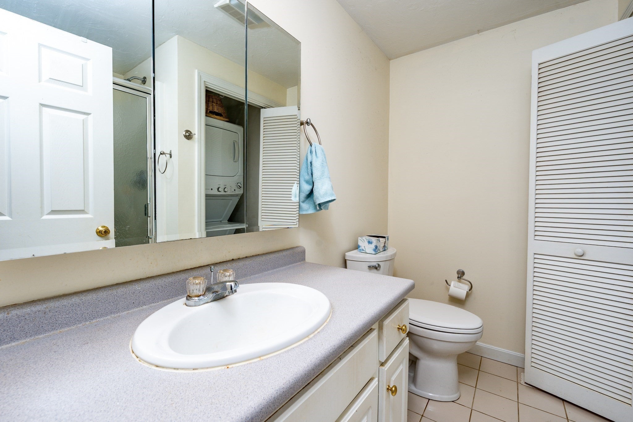 1 Woods Edge Ln #191, Mashpee, MA, 1 Woods Edge Ln #191, Mashpee, MA Photo #23