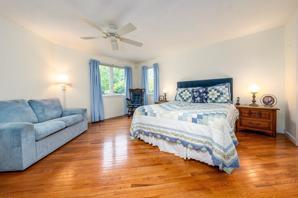 1 Woods Edge Ln #191, Mashpee, MA, 1 Woods Edge Ln #191, Mashpee, MA Photo #21