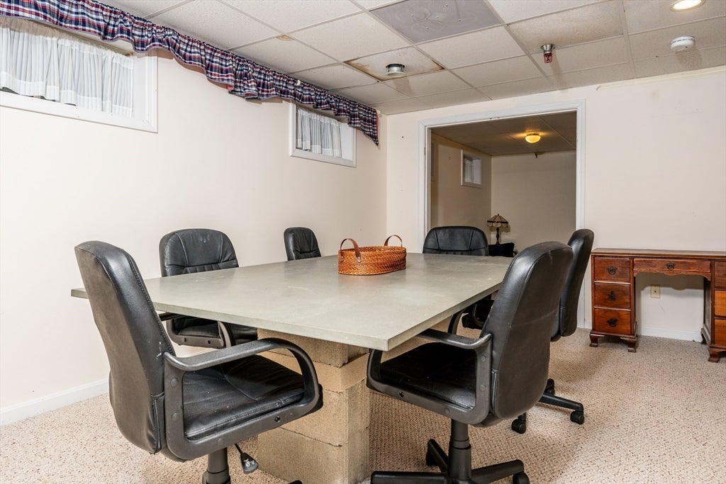 1 Woods Edge Ln #191, Mashpee, MA, 1 Woods Edge Ln #191, Mashpee, MA Photo #35