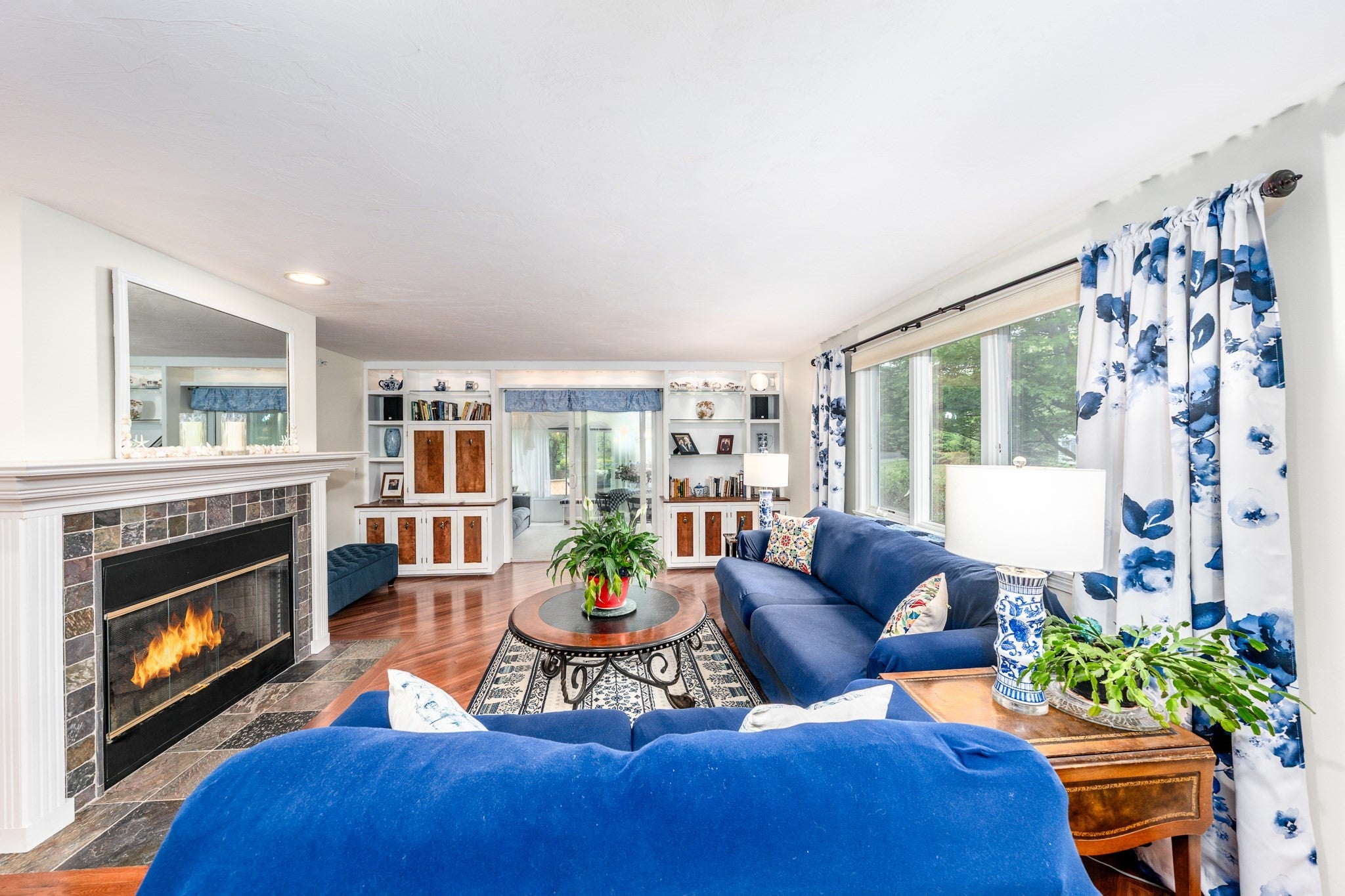 1 Woods Edge Ln #191, Mashpee, MA, 1 Woods Edge Ln #191, Mashpee, MA Photo #14
