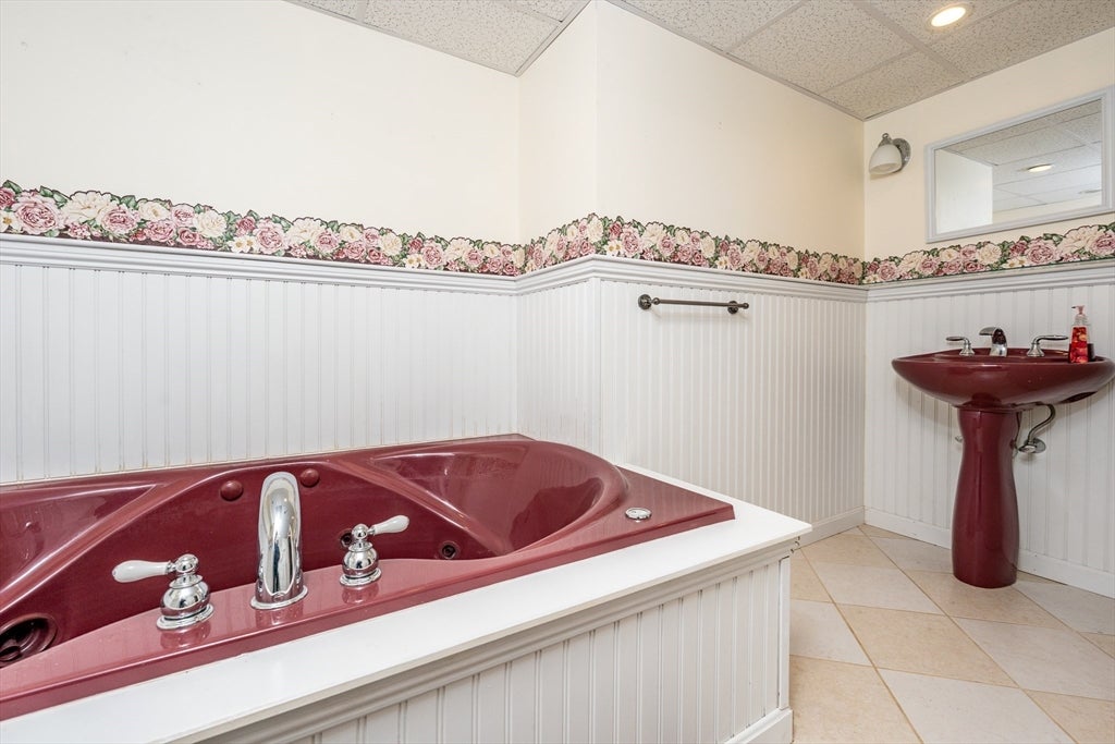 1 Woods Edge Ln #191, Mashpee, MA, 1 Woods Edge Ln #191, Mashpee, MA Photo #34