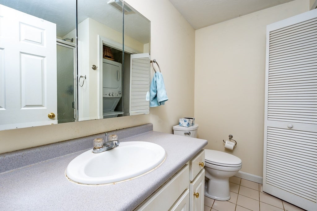 1 Woods Edge Ln #191, Mashpee, MA, 1 Woods Edge Ln #191, Mashpee, MA Photo #23
