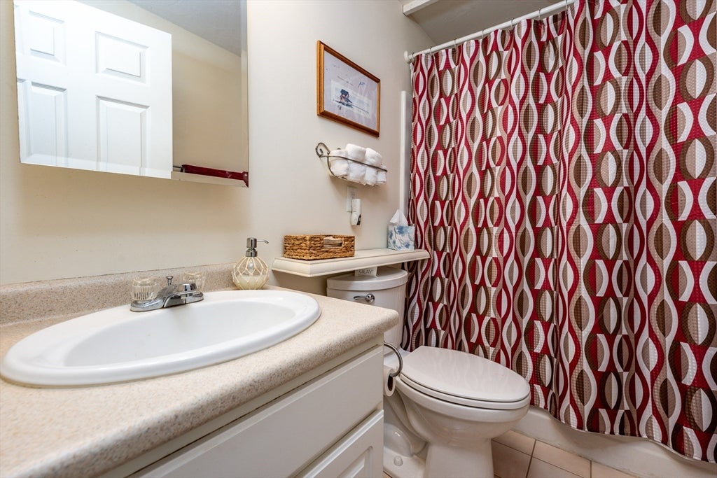 1 Woods Edge Ln #191, Mashpee, MA, 1 Woods Edge Ln #191, Mashpee, MA Photo #26