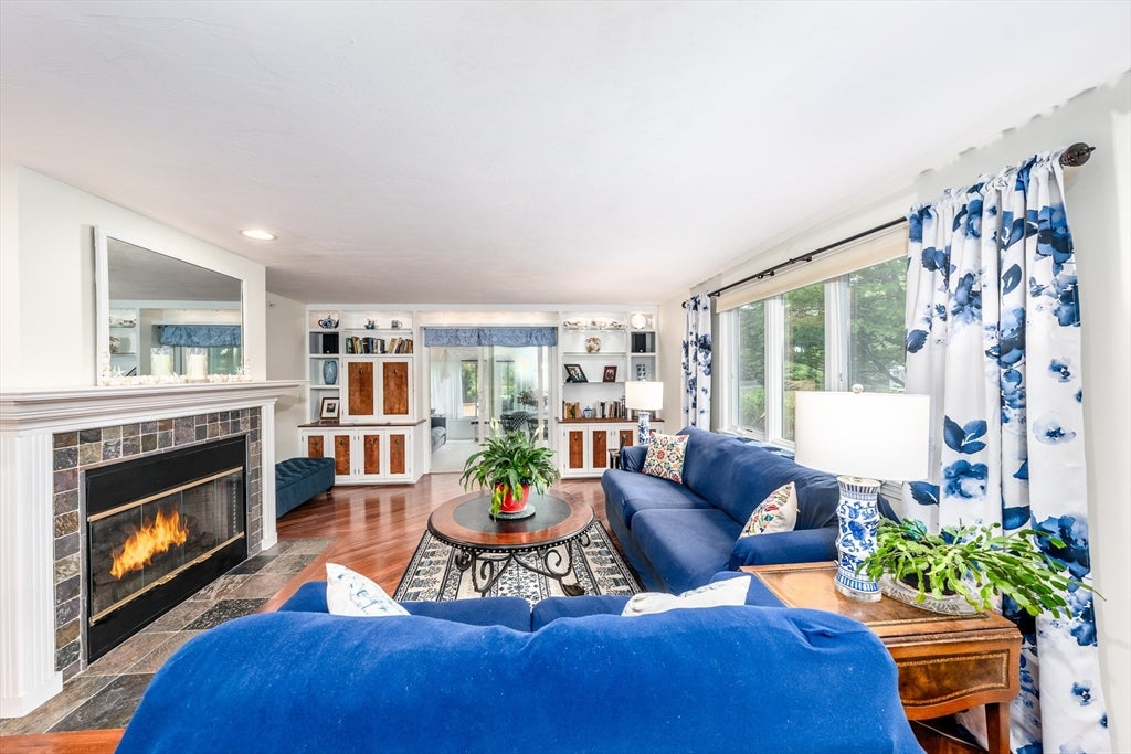 1 Woods Edge Ln #191, Mashpee, MA, 1 Woods Edge Ln #191, Mashpee, MA Photo #14