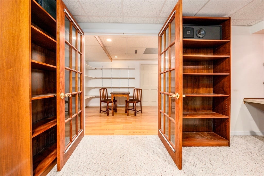 1 Woods Edge Ln #191, Mashpee, MA, 1 Woods Edge Ln #191, Mashpee, MA Photo #32