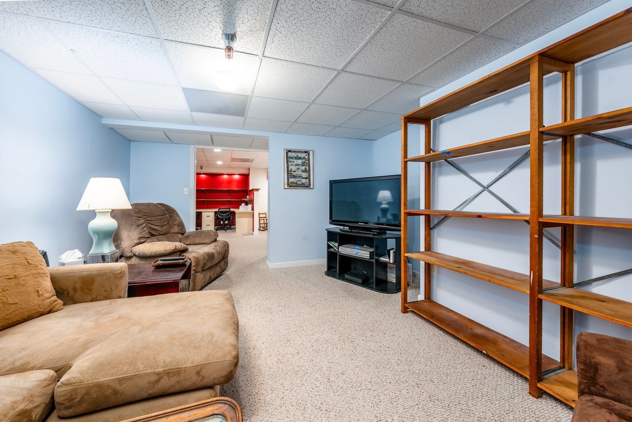 1 Woods Edge Ln #191, Mashpee, MA, 1 Woods Edge Ln #191, Mashpee, MA Photo #30