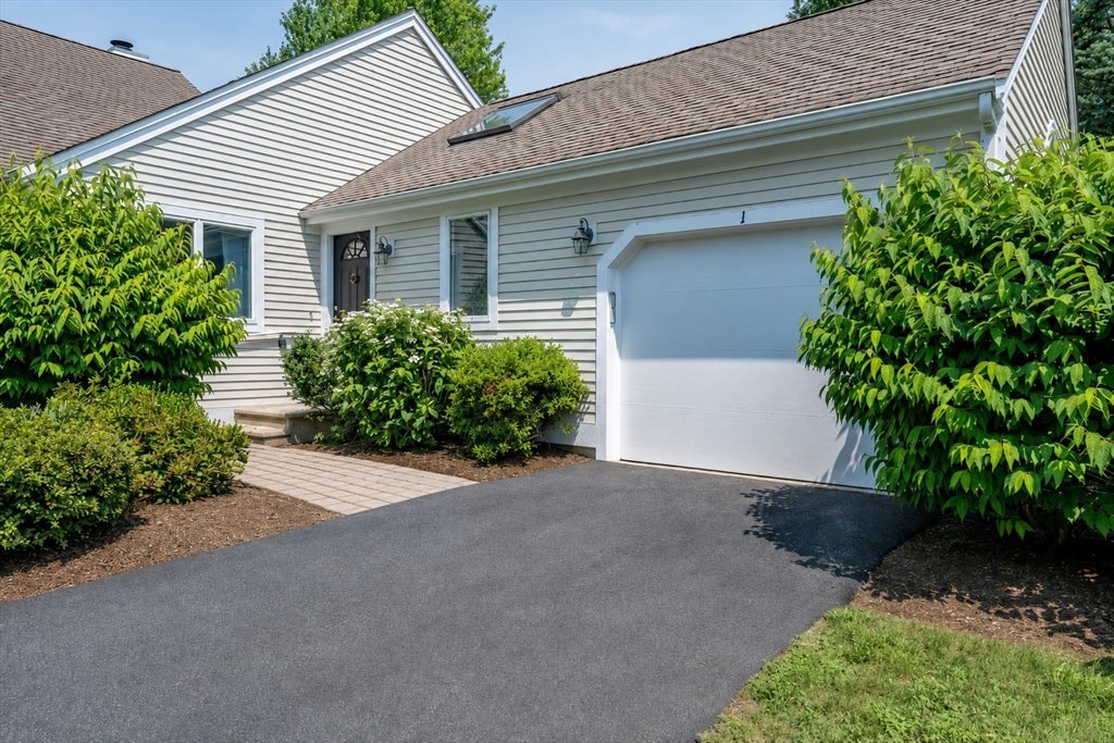 1 Woods Edge Ln #191, Mashpee, MA, 1 Woods Edge Ln #191, Mashpee, MA Photo #7
