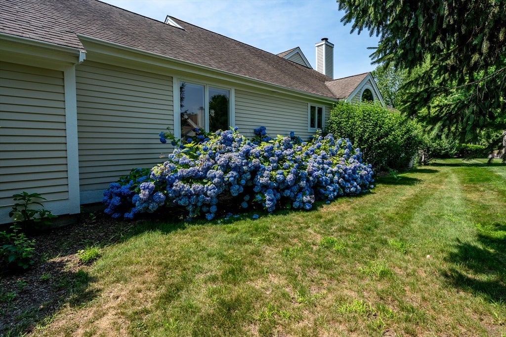 1 Woods Edge Ln #191, Mashpee, MA, 1 Woods Edge Ln #191, Mashpee, MA Photo #6