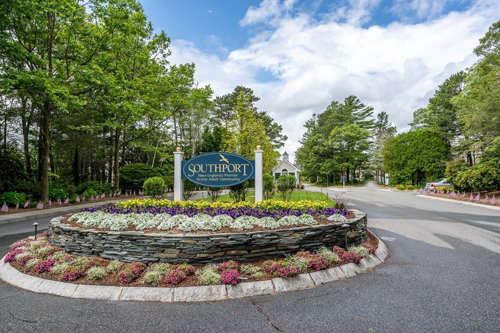 1 Woods Edge Ln #191, Mashpee, MA, 1 Woods Edge Ln #191, Mashpee, MA Photo #38