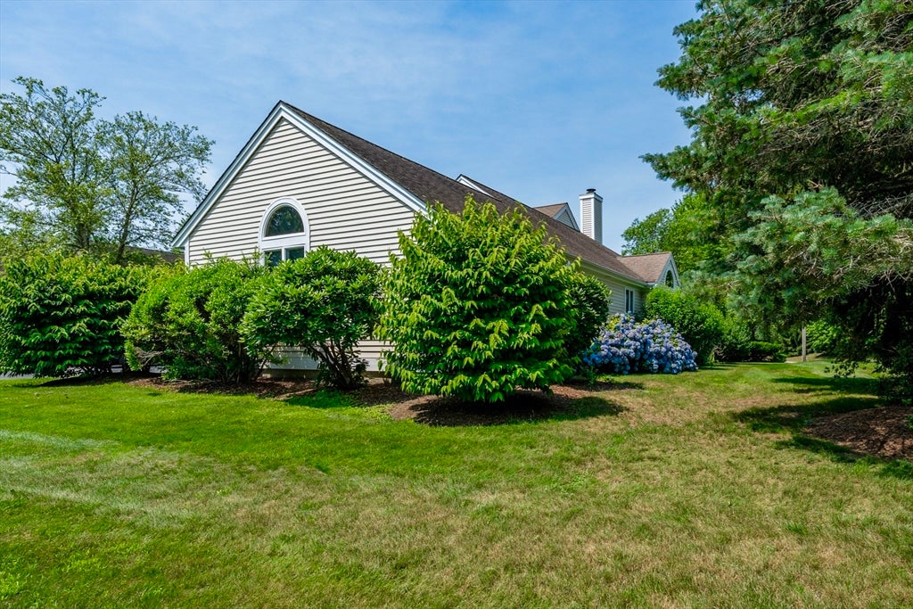 1 Woods Edge Ln #191, Mashpee, MA, 1 Woods Edge Ln #191, Mashpee, MA Photo #2