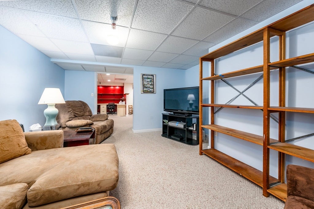 1 Woods Edge Ln #191, Mashpee, MA, 1 Woods Edge Ln #191, Mashpee, MA Photo #30