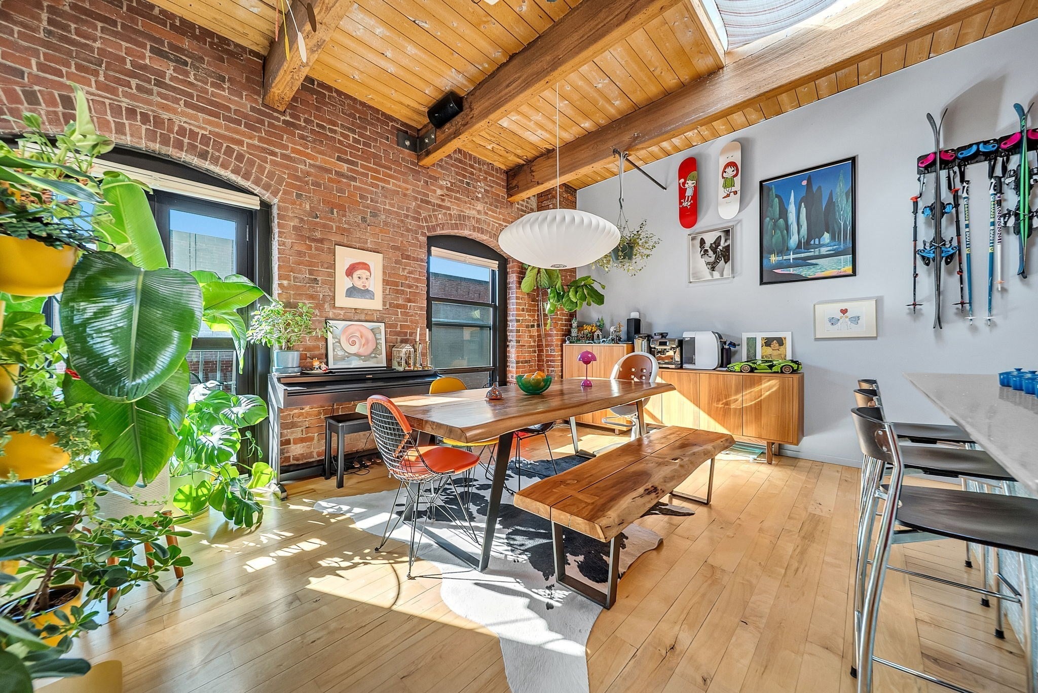 Photo of 21 Wormwood St #620, Boston, MA