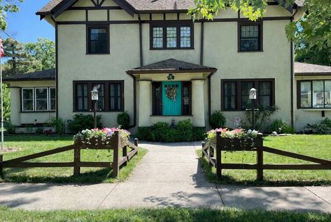 55 Fernleaf Ave Longmeadow MA 01106