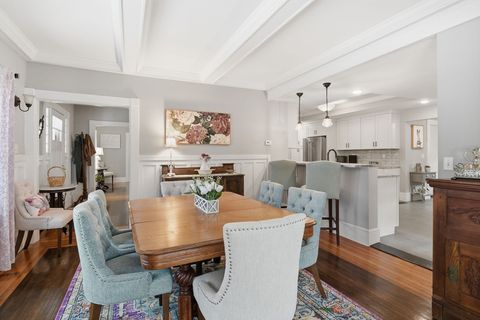 55 Fernleaf Ave Longmeadow MA 01106