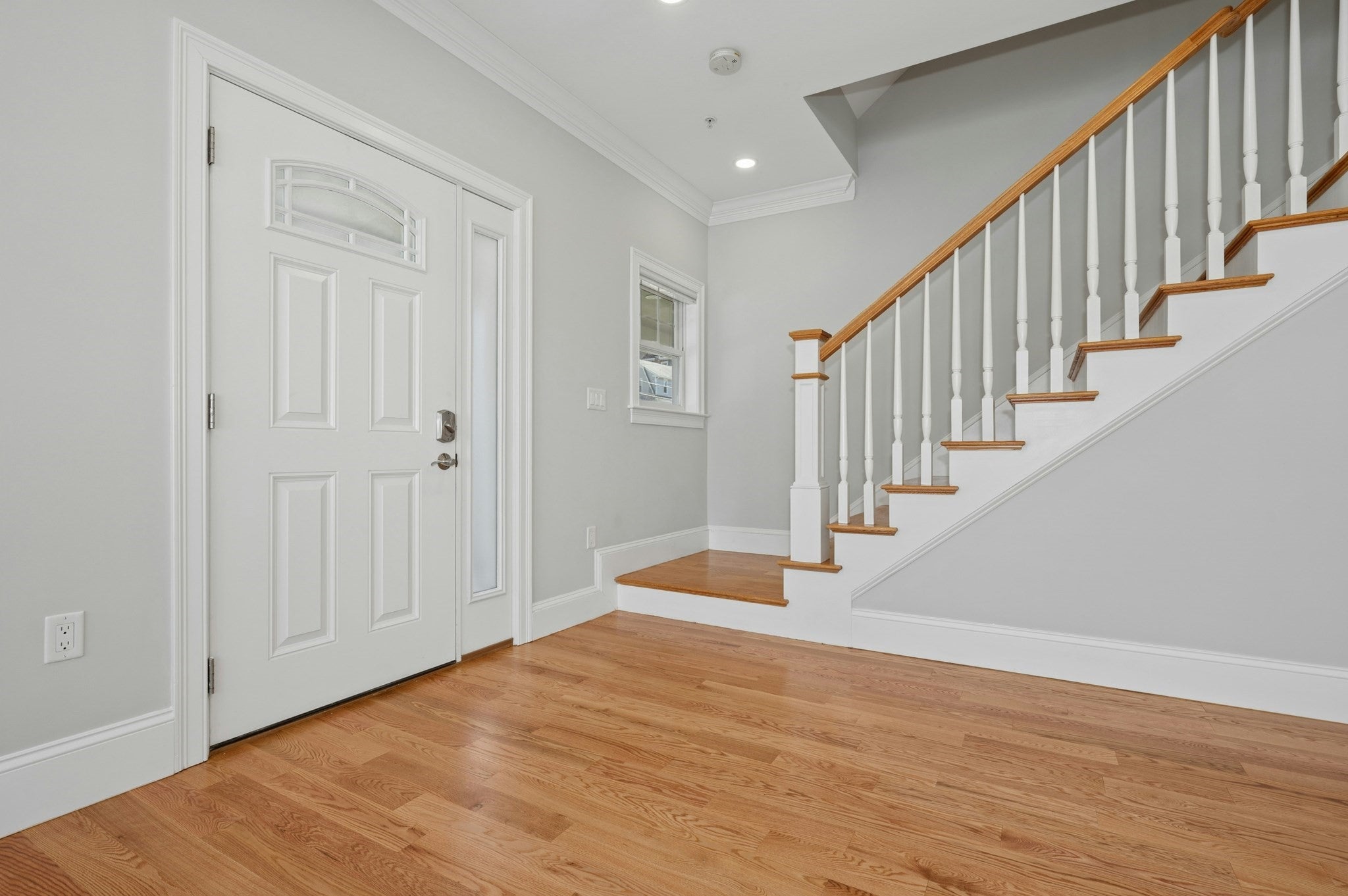 140 Main St B