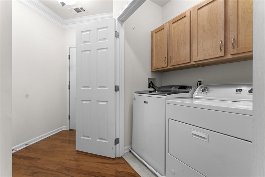 216 Corning Fairbanks Way #216, Westborough, MA, 216 Corning Fairbanks Way #216, Westborough, MA Photo #12