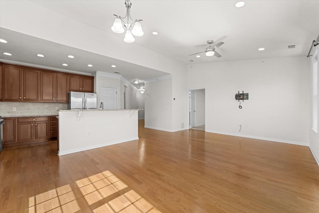 216 Corning Fairbanks Way #216, Westborough, MA, 216 Corning Fairbanks Way #216, Westborough, MA Photo #2