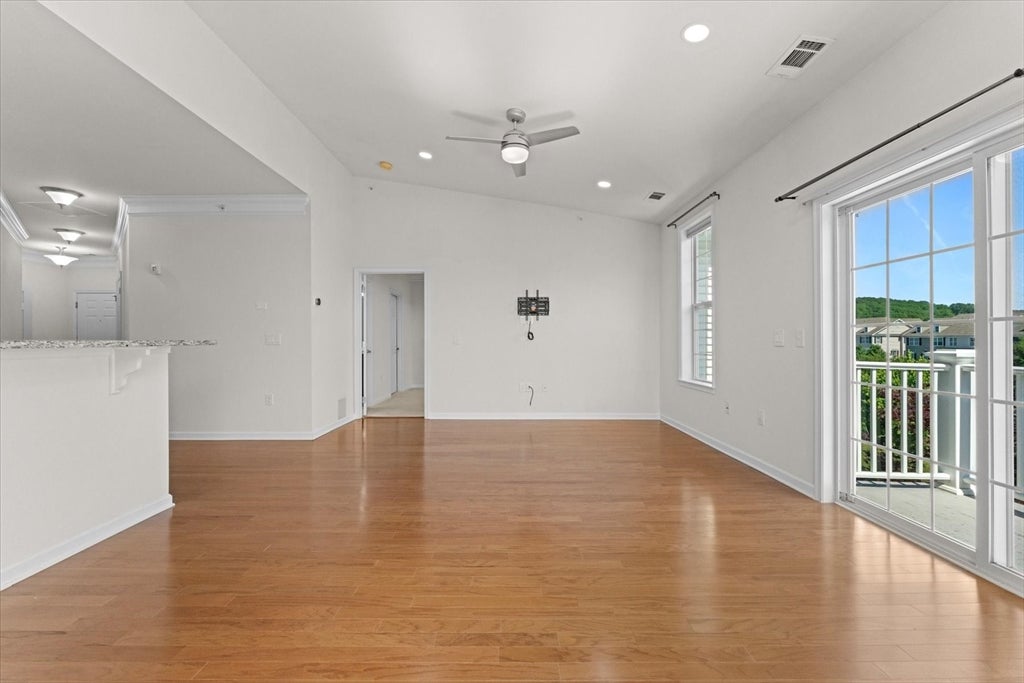 216 Corning Fairbanks Way #216, Westborough, MA, 216 Corning Fairbanks Way #216, Westborough, MA Photo #1