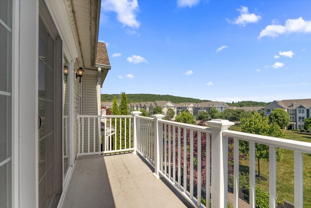 216 Corning Fairbanks Way #216, Westborough, MA, 216 Corning Fairbanks Way #216, Westborough, MA Photo #13