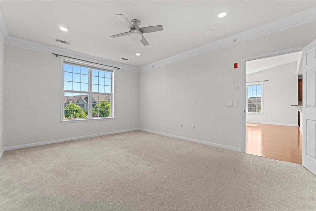 216 Corning Fairbanks Way #216, Westborough, MA, 216 Corning Fairbanks Way #216, Westborough, MA Photo #7