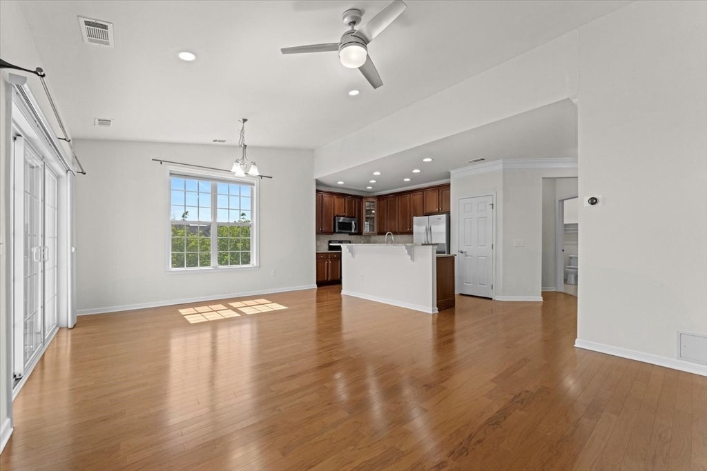 216 Corning Fairbanks Way #216, Westborough, MA, 216 Corning Fairbanks Way #216, Westborough, MA Photo #3