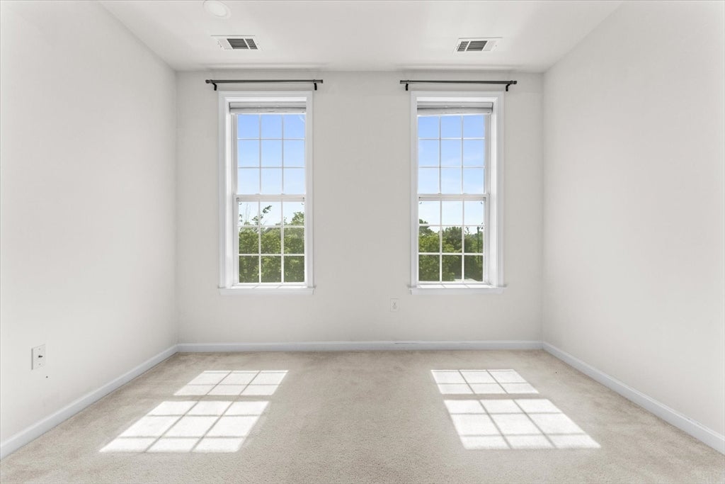 216 Corning Fairbanks Way #216, Westborough, MA, 216 Corning Fairbanks Way #216, Westborough, MA Photo #10