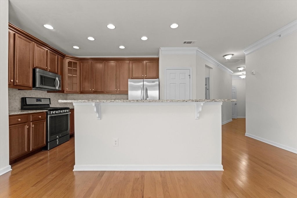 216 Corning Fairbanks Way #216, Westborough, MA, 216 Corning Fairbanks Way #216, Westborough, MA Photo #5