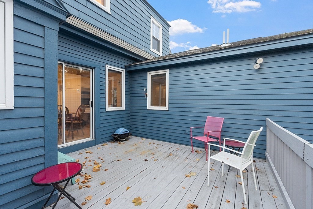 31 Barnard Rd, Worcester, MA Photo #31