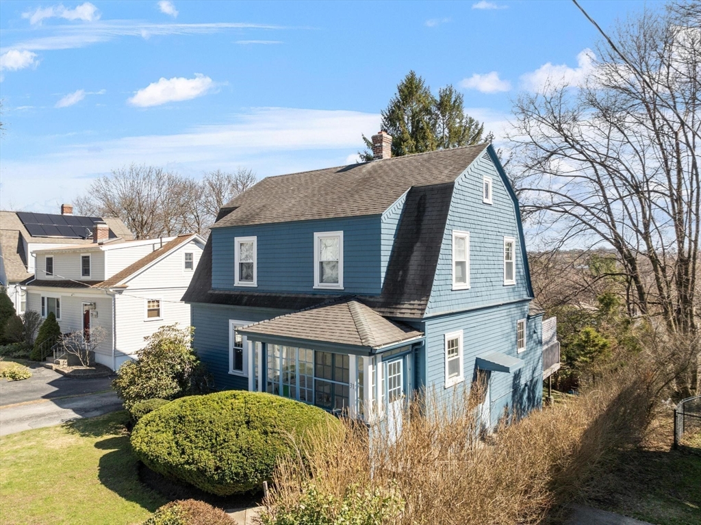 31 Barnard Rd, Worcester, MA Photo #34