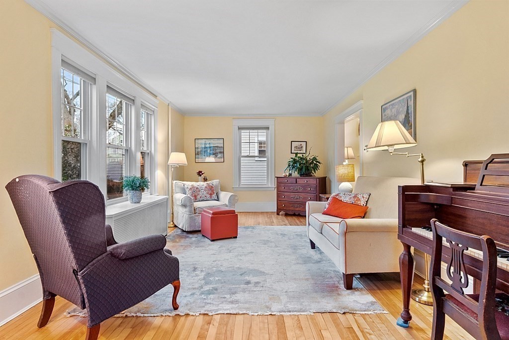 31 Barnard Rd, Worcester, MA Photo #7