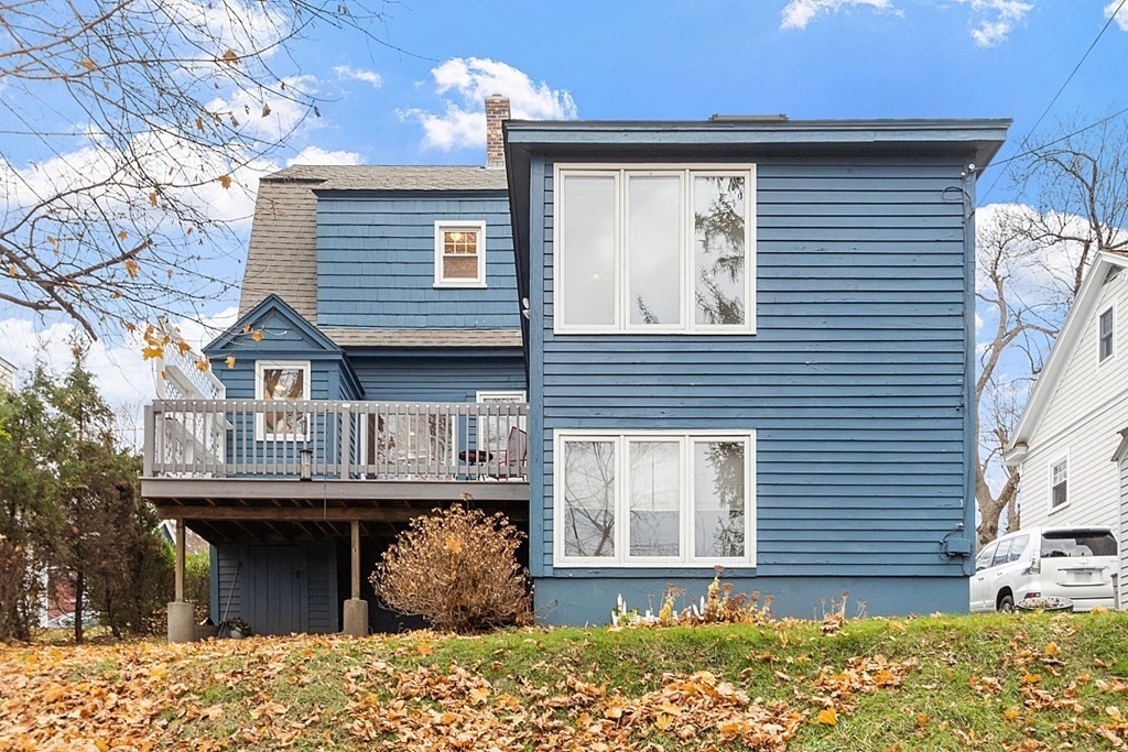 31 Barnard Rd, Worcester, MA Photo #30