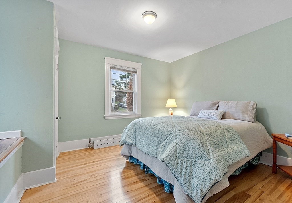 31 Barnard Rd, Worcester, MA Photo #26