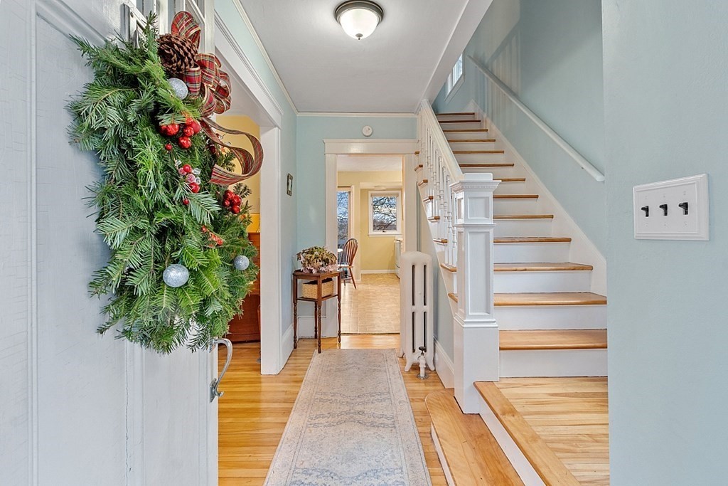 31 Barnard Rd, Worcester, MA Photo #5