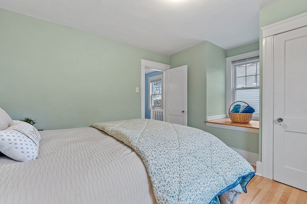 31 Barnard Rd, Worcester, MA Photo #27