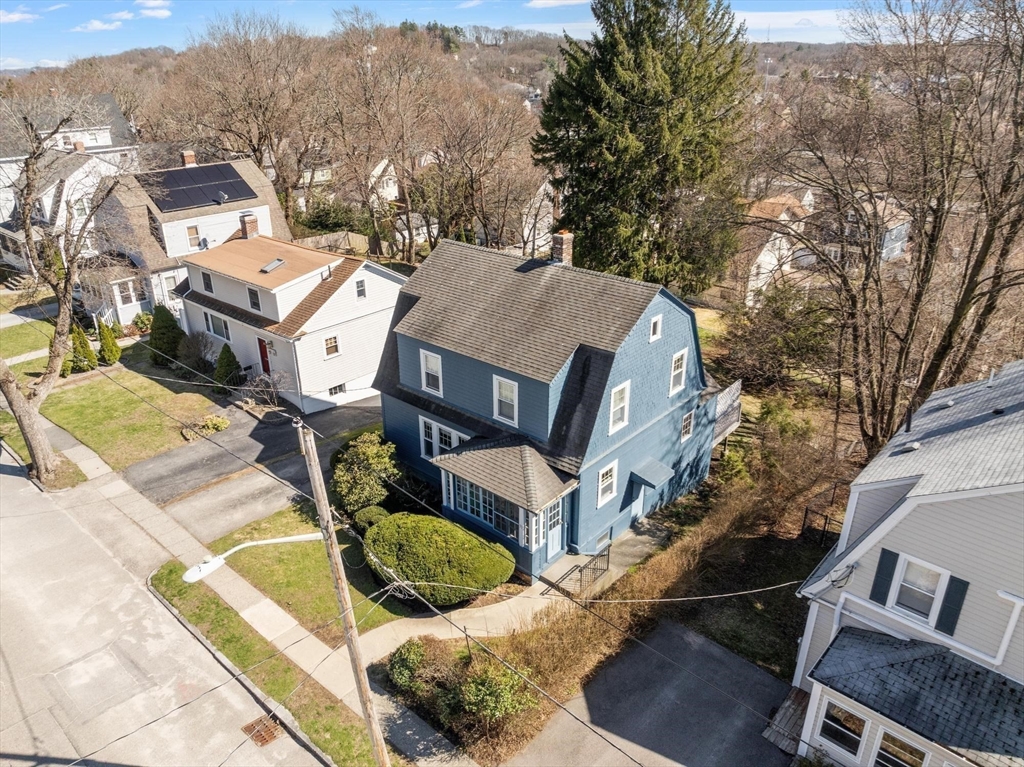 31 Barnard Rd, Worcester, MA Photo #35