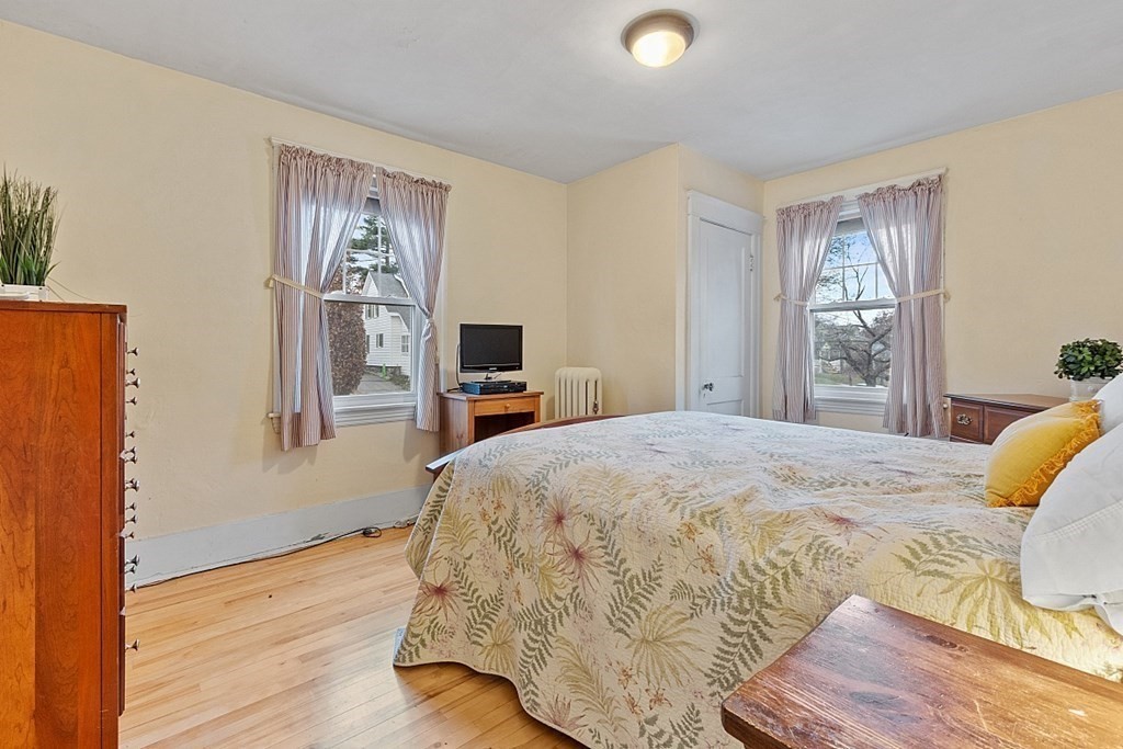31 Barnard Rd, Worcester, MA Photo #24