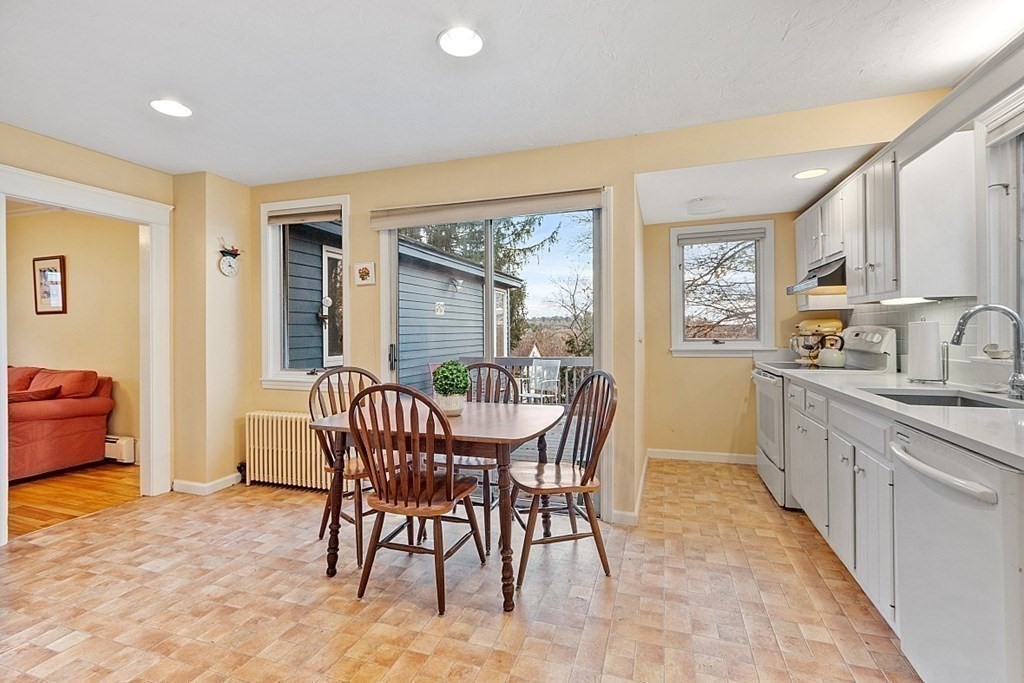 31 Barnard Rd, Worcester, MA Photo #10