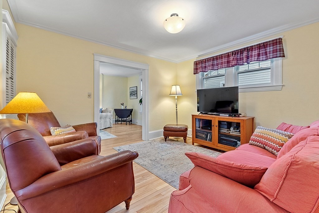 31 Barnard Rd, Worcester, MA Photo #14