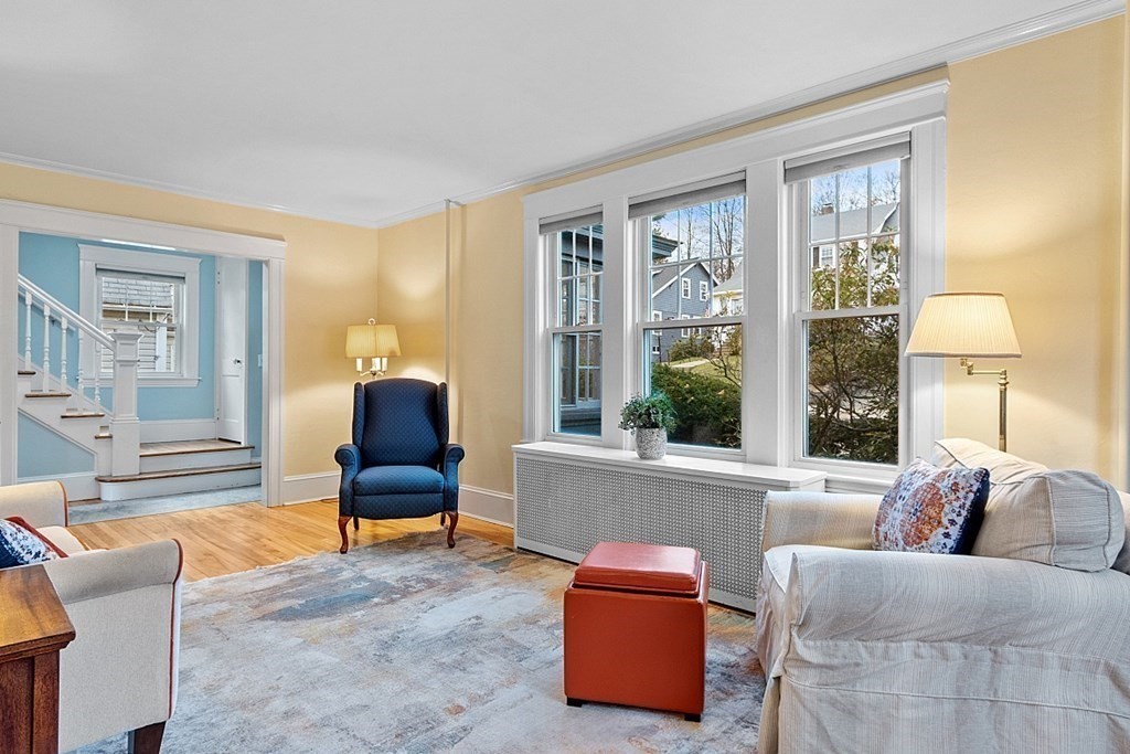 31 Barnard Rd, Worcester, MA Photo #8