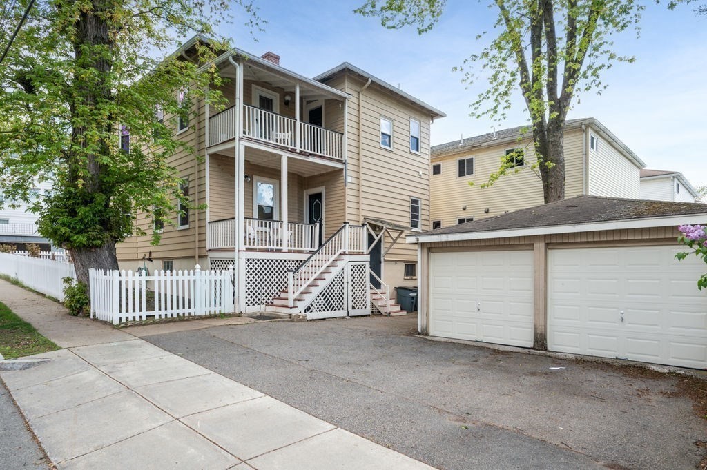 16 Charles St #A, Watertown, MA Photo #28