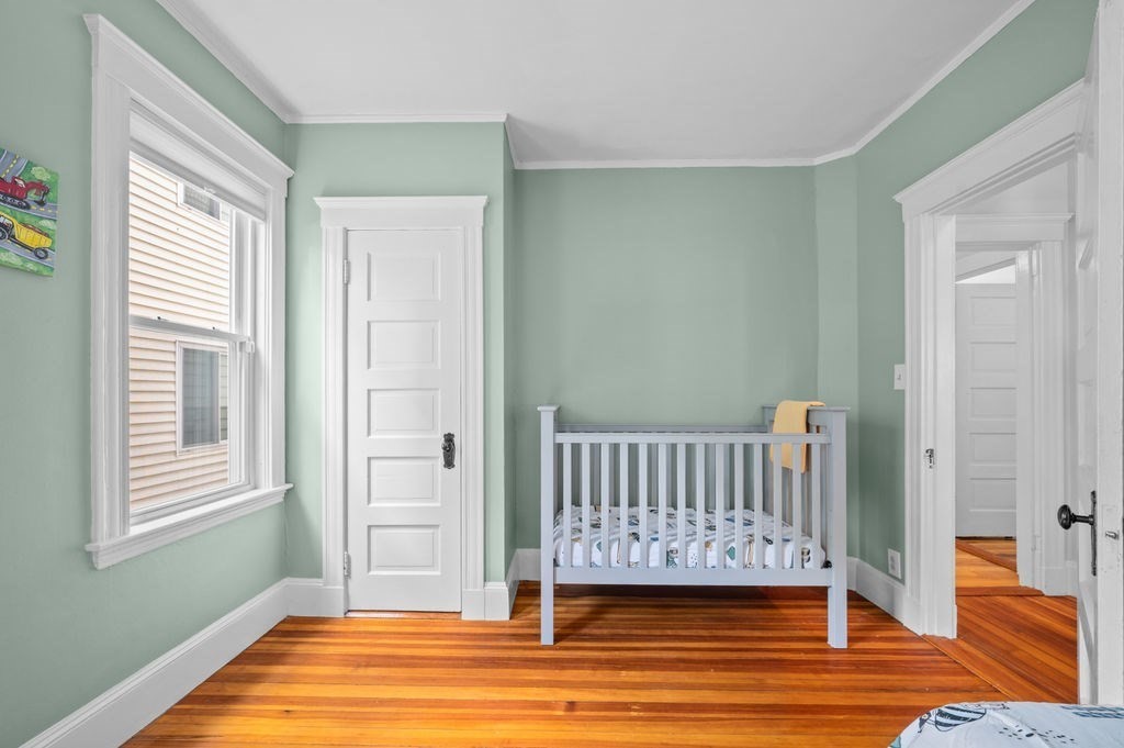 16 Charles St #A, Watertown, MA Photo #26