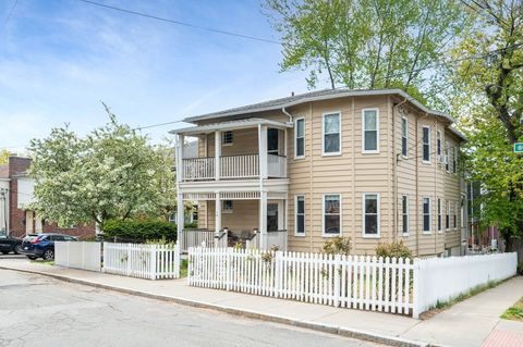 16 Charles St A Watertown MA 02472