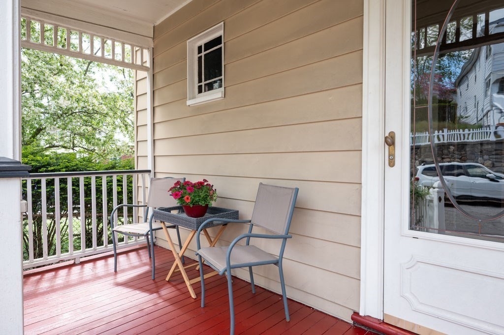 16 Charles St #A, Watertown, MA Photo #6