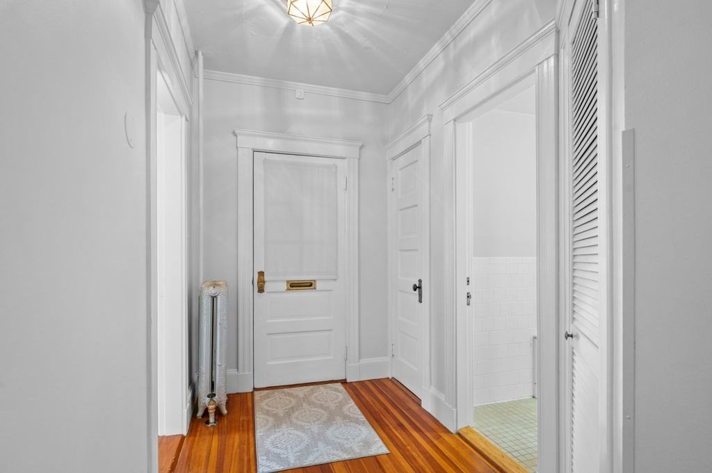 16 Charles St #A, Watertown, MA Photo #7