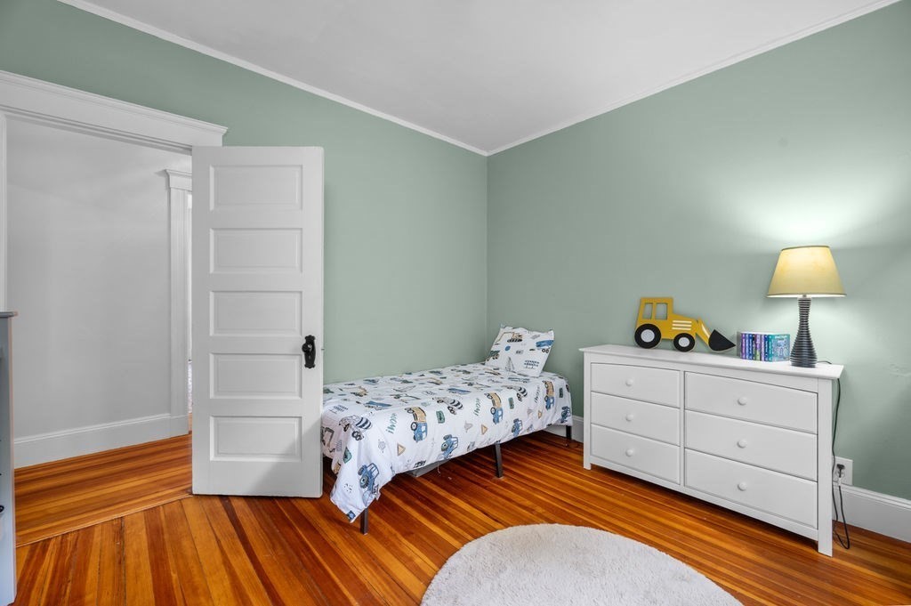 16 Charles St #A, Watertown, MA Photo #25