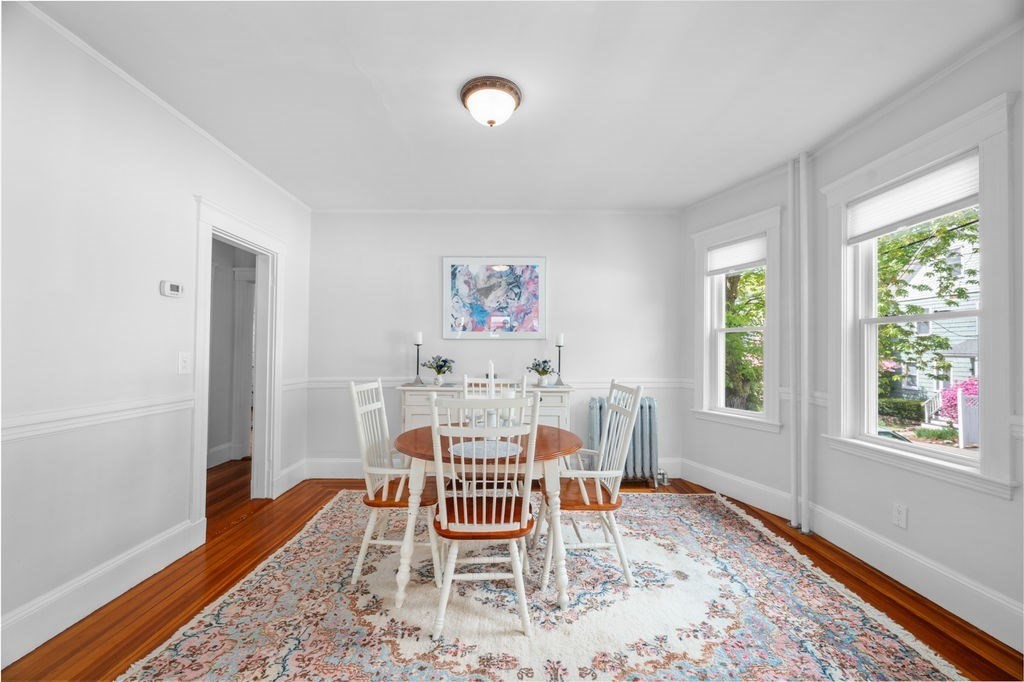 16 Charles St #A, Watertown, MA Photo #15